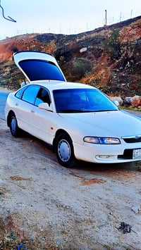 ابيض • للشباب