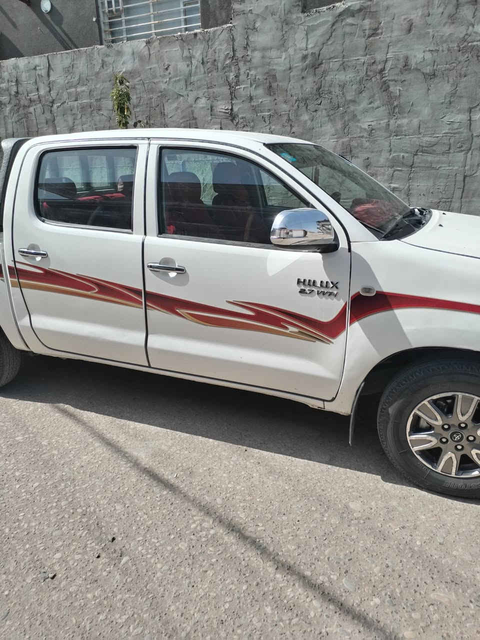 فلاونزه موديل 11 اوتماتيك رقم انكليزي وبأسمي سنويه نهايه ال2026 للإستفسار التواصل على هذا الرقم ***********
