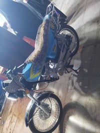 تايكر • ٢٠٢٥ • خاص