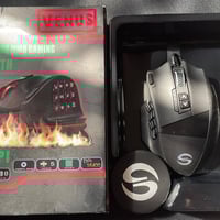 إلكترونيات • اكسسوارات إلكترونية • عدد ٢٥