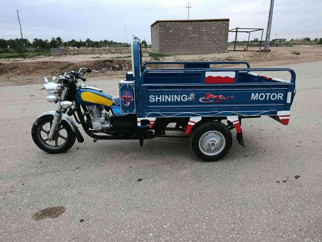 السلام عليكم ستوته للبيع موديل ١٨  اوراق اصولي ركبه مكفولة كهربائيات كله شغالة ستوته جهازه من كلشي السعر١٣٥٠ وبيه مجال العنوان بابل الرقم ***********////***********
