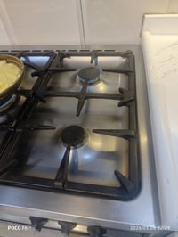 طباخ • بدون البتيته • حي المهندسين