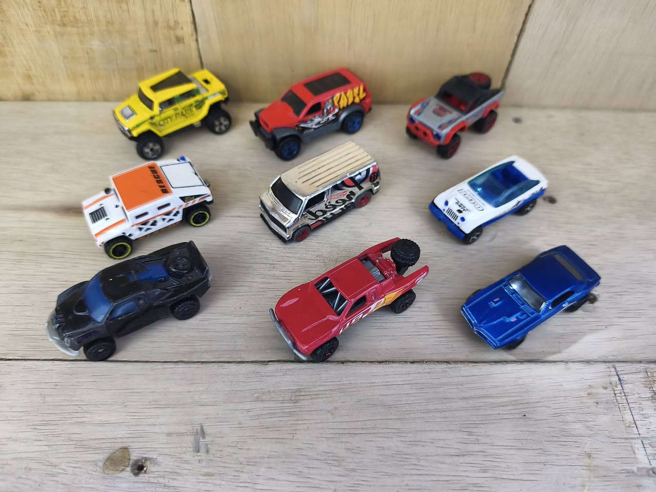 السلام عليكم .
للبيع سعر القطعة الواحدة ٢٠٠٠ دينار فقط يتوفر توصيل .


**إذا كنت صاحب هذا الإعلان وتريد حذفه لأي سبب، رجاءا أرسل رسالة إلى الدعم الفني**