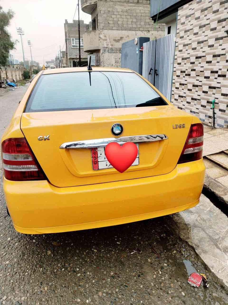 سيكي ٢٠١٣ مصبوغه حزام كير محرك شرط سنويه ٢٠٢٨ الاستفسار ع الرقم *********** غير متواجد ع الفيس
