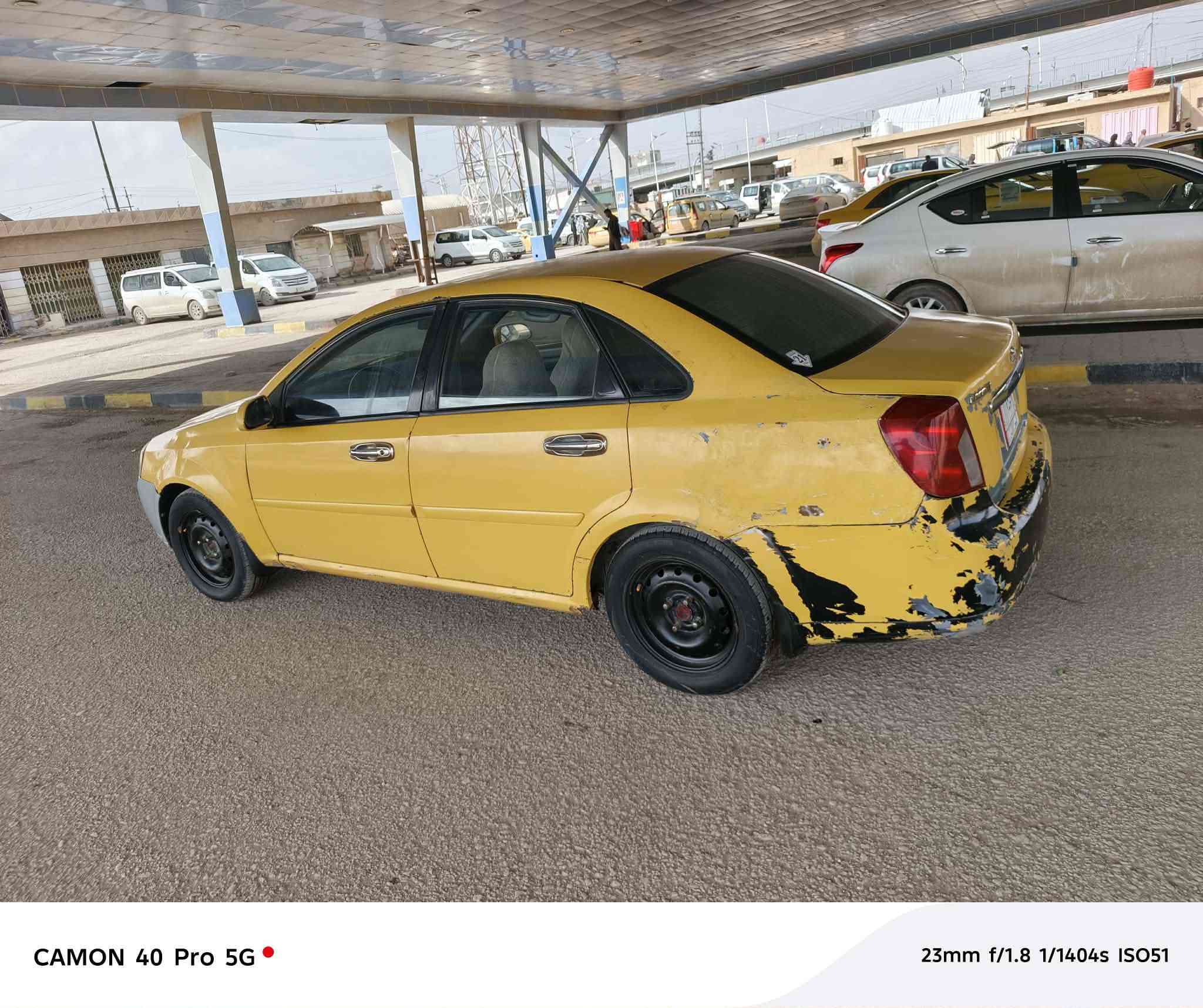 تفاصيل داخل المنشور العنوان السماوه الرميثى


**إذا كنت صاحب هذا الإعلان وتريد حذفه لأي سبب، رجاءا أرسل رسالة إلى الدعم الفني**