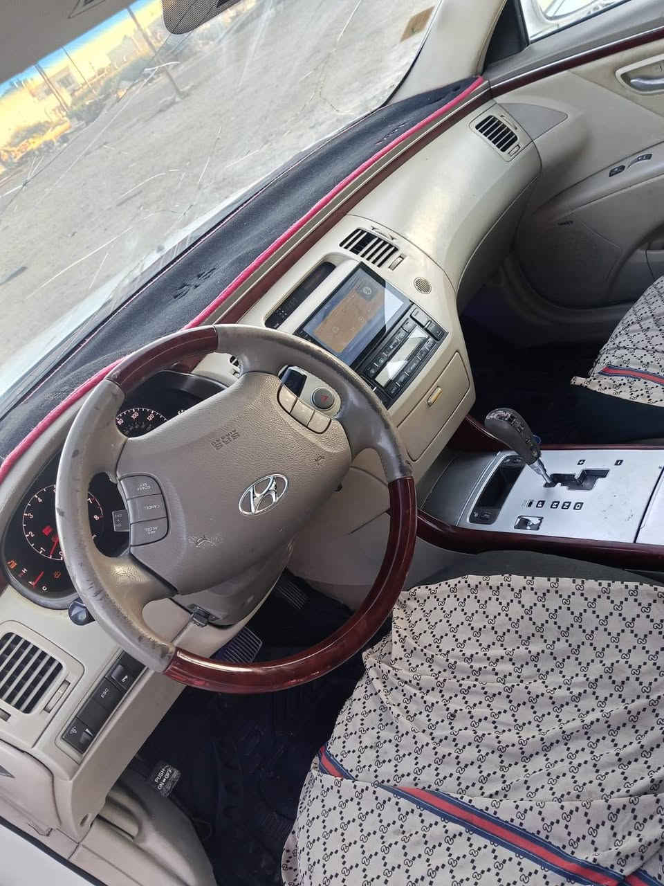 للبيع ازيره 2008 فوول مواصفات بسمي أمريكي ضررها جاملغ أمامي فقط والباقي ليبل واحد ونصبغ بيهه بنيد السياره جاهزه كل نقص مابيهه مكينه كير تبريد كل جاهز وعدي باب الصدر مبدل صار بي شخط مال دراجه وبدلته والقديم موجود مكان السياره واسط الصويره السعر 72 وبيهه مجال قليل للاستفسار الاتصال ***********
السلام عليكم...
للبيع ازيره 2008 فوول مواصفات بسمي أمريكي ضررها جاملغ أمامي فقط والباقي ليبل واحد ونصبغ بيهه بنيد السياره جاهزه كل نقص مابيهه مكينه كير تبريد كل جاهز وعدي باب الصدر مبدل صار بي شخط مال دراجه وبدلته والقديم موجود مكان السياره واسط الصويره السعر 72 وبيهه مجال قليل للاستفسار الاتصال ***********

للبيع ازيره 2008 فوول مواصفات بسمي أمريكي ضررها جاملغ أمامي فقط والباقي ليبل واحد ونصبغ بيهه بنيد السياره جاهزه كل نقص مابيهه مكينه كير تبريد كل جاهز وعدي باب الصدر مبدل صار بي شخط مال دراجه وبدلته والقديم موجود مكان السياره واسط الصويره السعر 72 وبيهه مجال قليل للاستفسار الاتصال ***********
