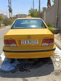 ١٢ كفالة • غاز وبنزين • دواخل جديدة