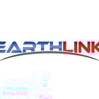 متوفر شحن صفحة الوكيل ايرث لينك متوفر شحن رافدين متوفر شحن نيو دولار م...