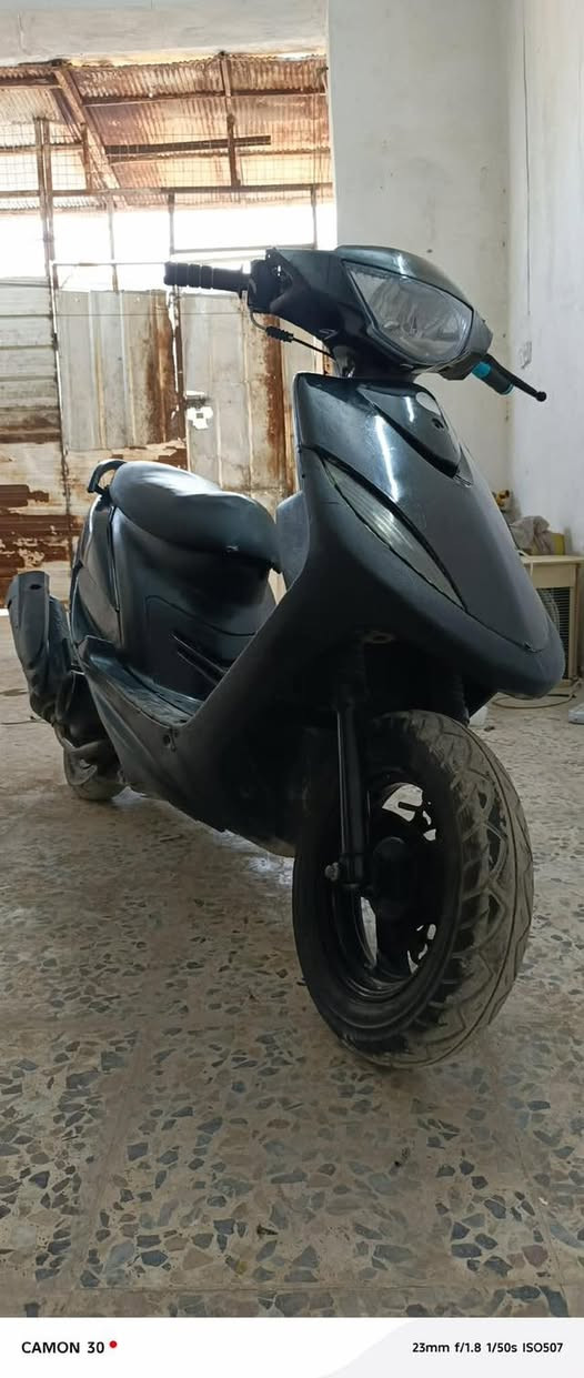 مراوس شعدك نزل


**إذا كنت صاحب هذا الإعلان وتريد حذفه لأي سبب، رجاءا أرسل رسالة إلى الدعم الفني**