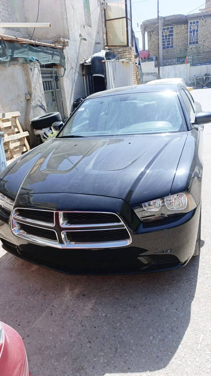 من رخصة الادمن جارجر ادوات ادوات حديده خليجي 14 مكفوله كصه عشائر بيها صبغ بدون ضربه صبغ تجميل مكاني ناصرية *********** ملاحضه بها بس بطاله واكفه شغلتها بصيطه كلش سعر 65ورقه بيع مستعجل  الشراي يتصل
