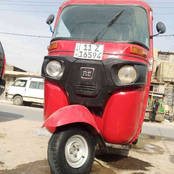 مصبوغة عام جمالية تكتك حلوه بيها مكينه خرسه مال 20 تحويل ثاني يوم هية مديل 18 نازله ب 19 شهر ثالث بسنويه مكتوب 19 تكتك حلوه تراي زيرو ادامه كامله تخم تأير جديد كهربائيات شغاله مكاني بغداد سبع قصور سعرها ب 5 وبيها مجال لطيبين ***********
