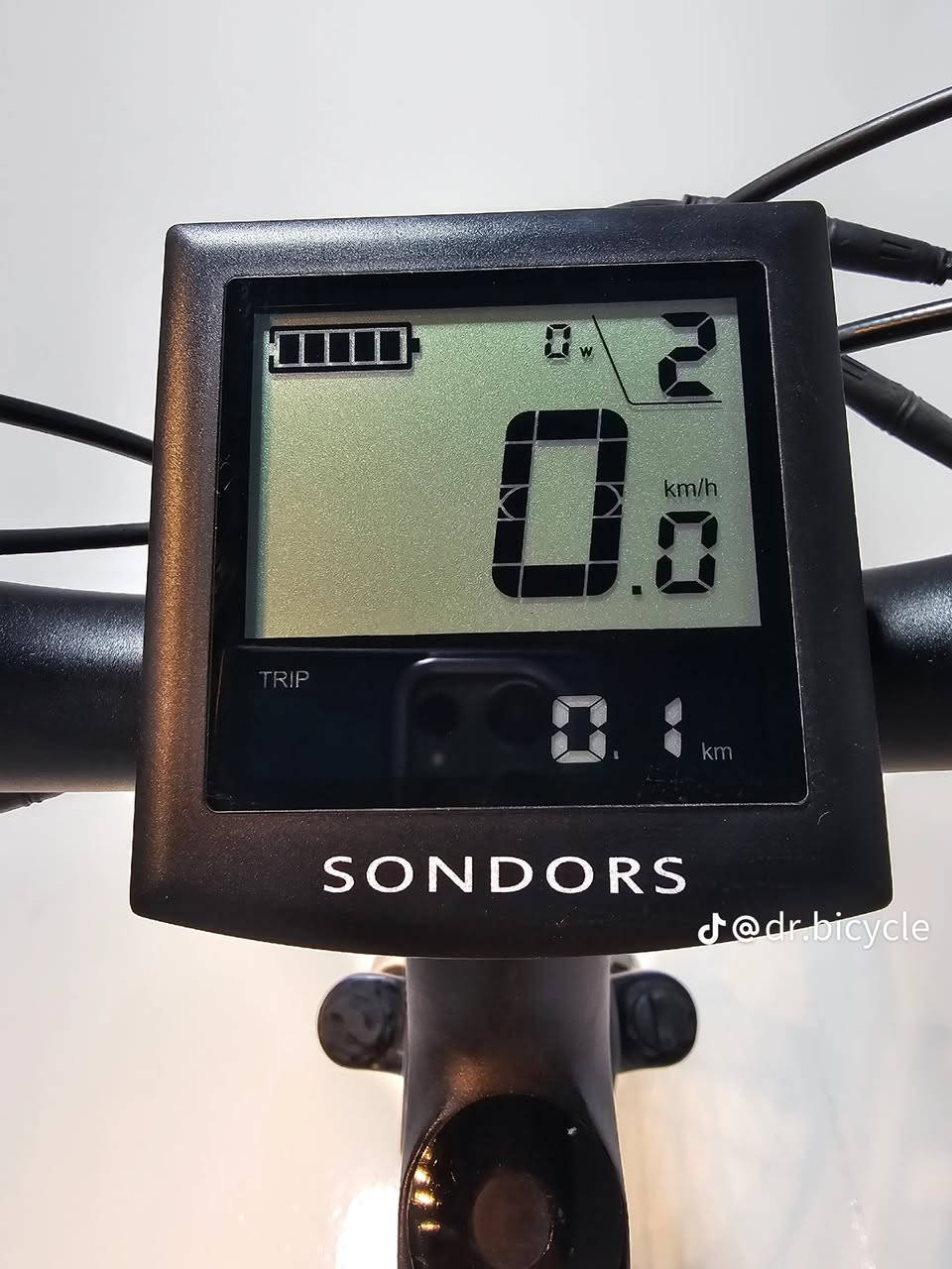 بايسكل شحن امريكي بطارية ليثيوم حجم ٢٧.٥ سرعه ٤٠ سعره ٥٠٠ مكاني بغداد البلديات


**إذا كنت صاحب هذا الإعلان وتريد حذفه لأي سبب، رجاءا أرسل رسالة إلى الدعم الفني**