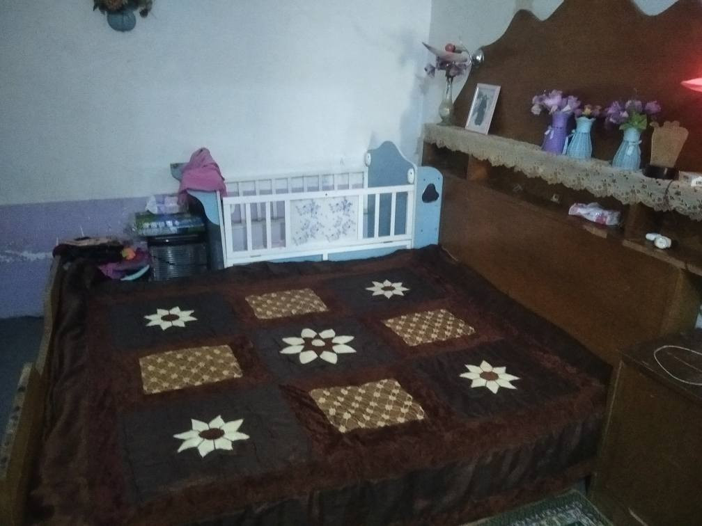 نجف كوفه شارع المعمل شارع مستشفى البيطريه النجف, العراق


**إذا كنت صاحب هذا الإعلان وتريد حذفه لأي سبب، رجاءا أرسل رسالة إلى الدعم الفني**