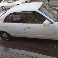 سيارة • البصرة • القبة