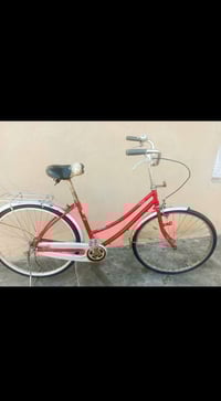 بويسكل • مقاس 26 • بيه مجال