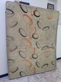 دوشك نفرين • زعفرانيه