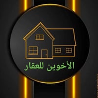 #للبيع 120م غربي مجمع بسمايه بلوك B7 سعر مناسب جدآ    شقه فقط يحتاج كف...
