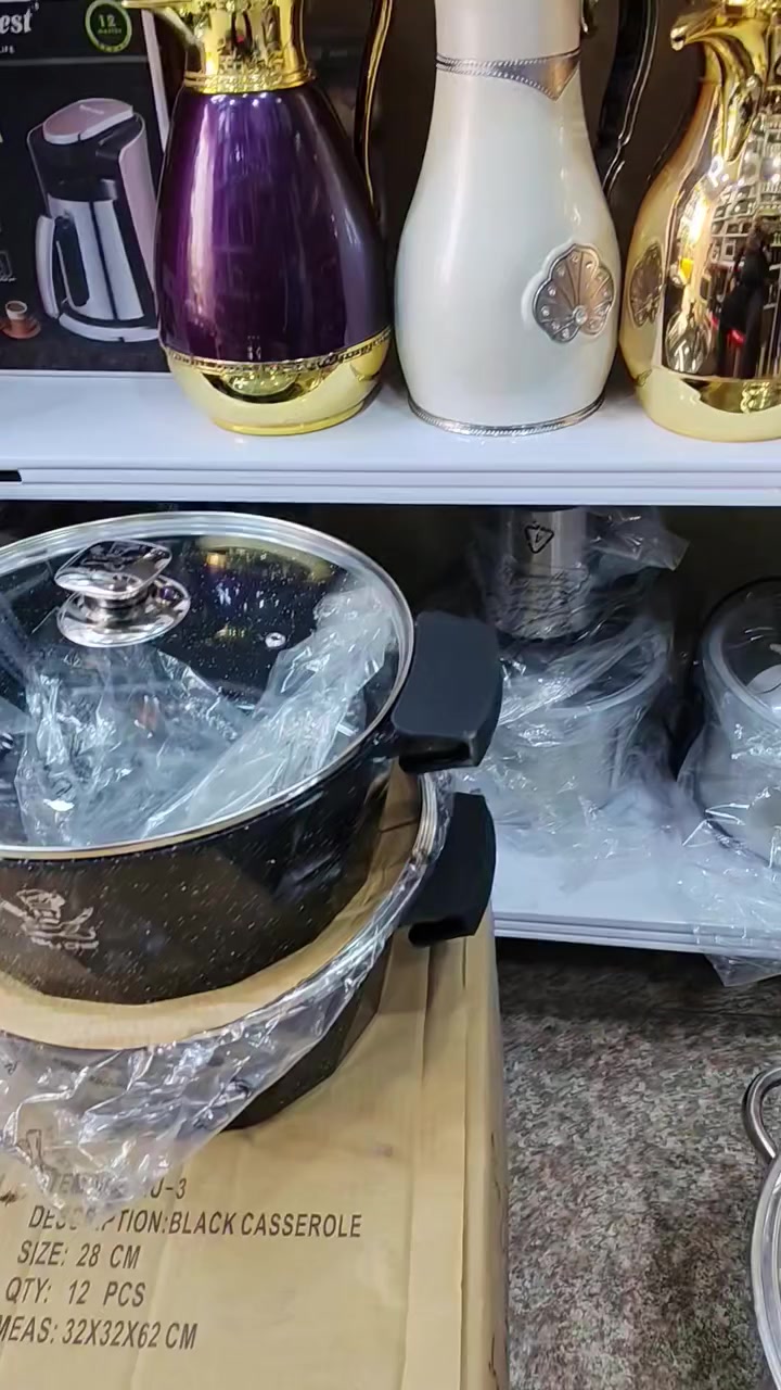 باله غير مستخدم جديد الاسكان الصناعي مقابيل مرطبات بساتشيو يوجد توصيل ***********
