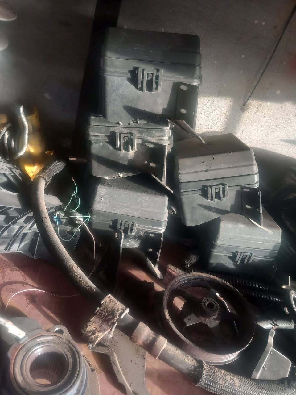 ***********//***********
