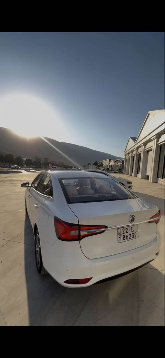 Mg. 5.  2024.    50-000km.   سیارە کە. لە سر ساخی. پارجە. رە شە.     شوئن سوران.  *********** أربيل, العراق
