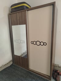 كنتور تركي  للبيع ١٠٠ وبي مجال ٠٧٥١٩٣٧٣٨٦٦