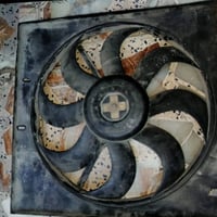 غراض النترا • ٢٠١١ • نجف