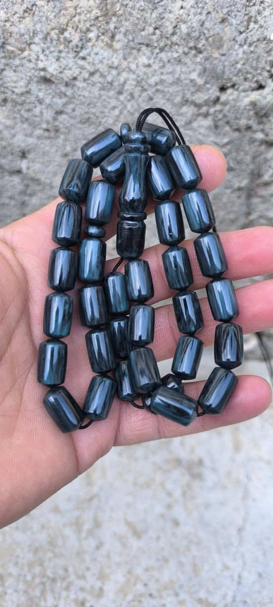 للــبیــع        ‌                     
✂﻿🧵📿✂﻿🧵📿✂﻿🧵📿﻿🧵✂﻿🧵✂📿﻿🧵✂📿﻿🧵
 سبحة سندلوس 33 حبة جراخ يدوي موصل 
 يوجدلدينا توصيل
  لجميع محافظات العراق.للحجز المراسله عبر
 الماسنجر تەسبیح و جۆرەکانی tesbihujorakani
✂﻿🧵📿✂﻿🧵📿✂﻿🧵📿﻿🧵✂﻿🧵✂📿﻿🧵✂📿﻿🧵


**إذا كنت صاحب هذا الإعلان وتريد حذفه لأي سبب، رجاءا أرسل رسالة إلى الدعم الفني**