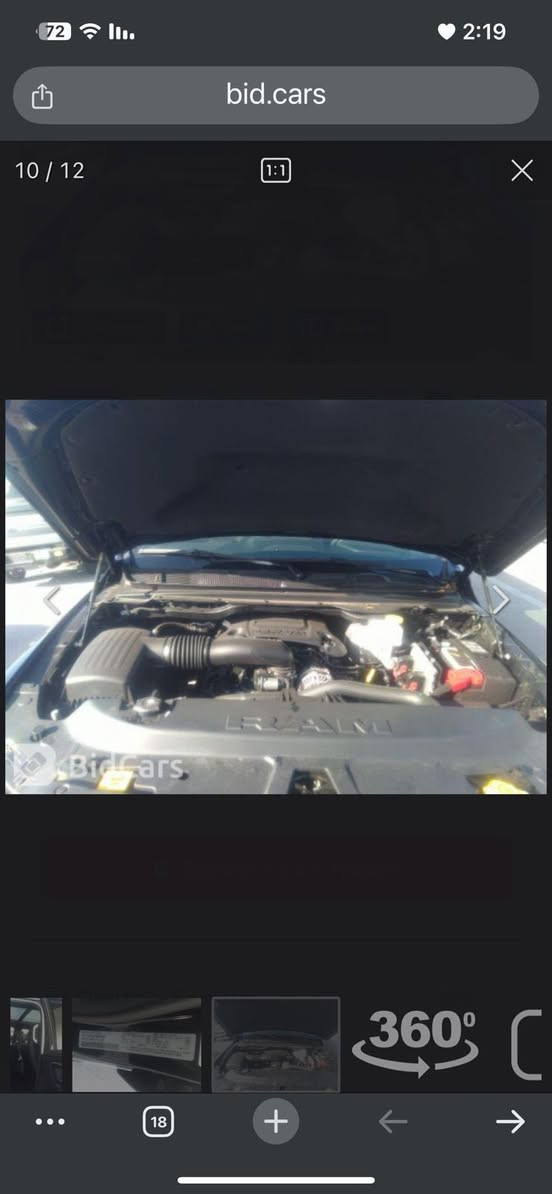 مرحبا رام موديل 21 رقم اربيل للبيع استفسار ***********
