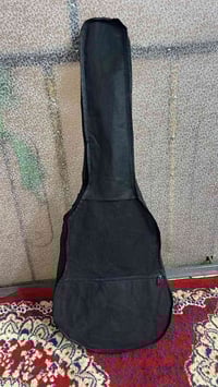 كيتار السعر 55 الف مستخدم يومين فقط  07753032406