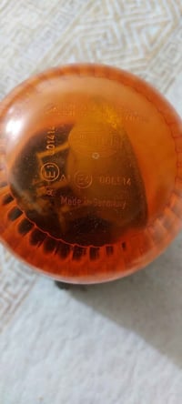 هلا الماني • اصلي • ١٢٥