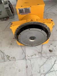 ٣٥ كيفي • يو بي اس • ميسان