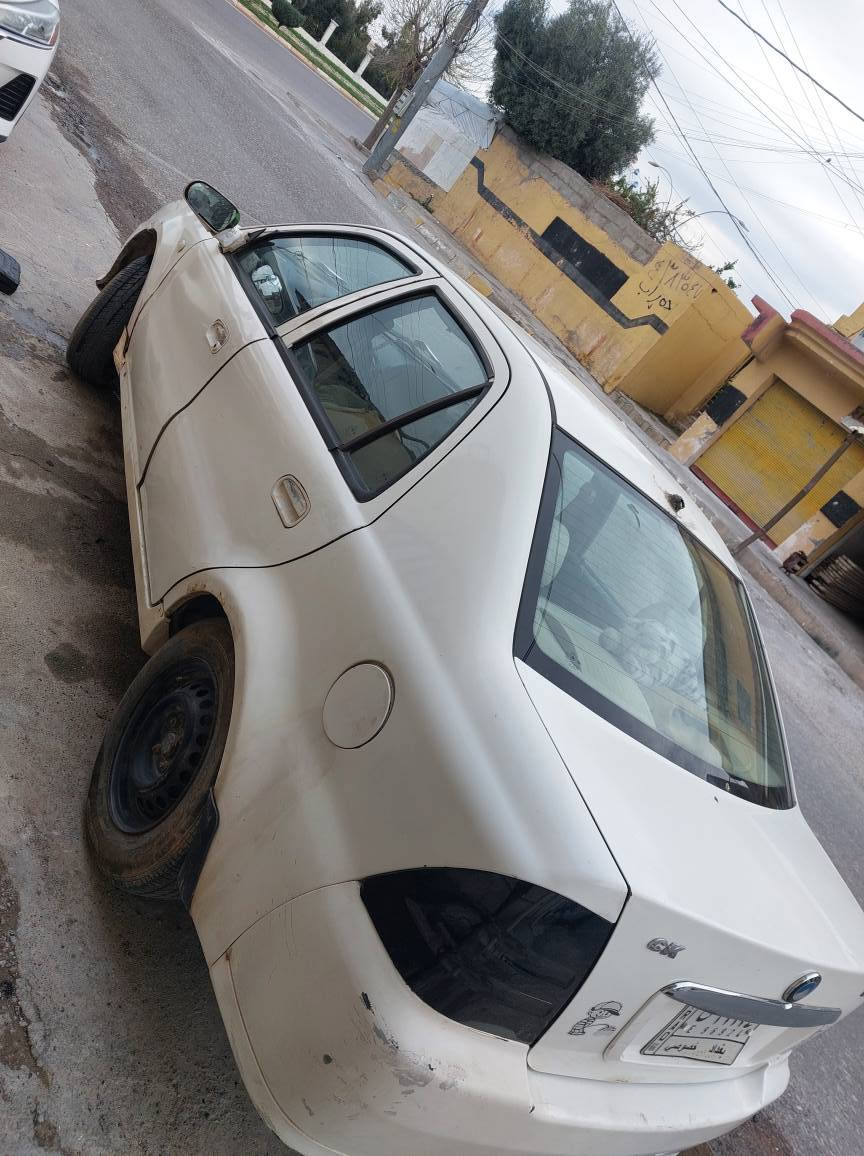 کێر مە کینە بە شە رت بۆ فرشتن گۆرینە وە سە نە وپلاتیک شوێن هە ولێر ژمارە موبائیل *********** أربيل, العراق
