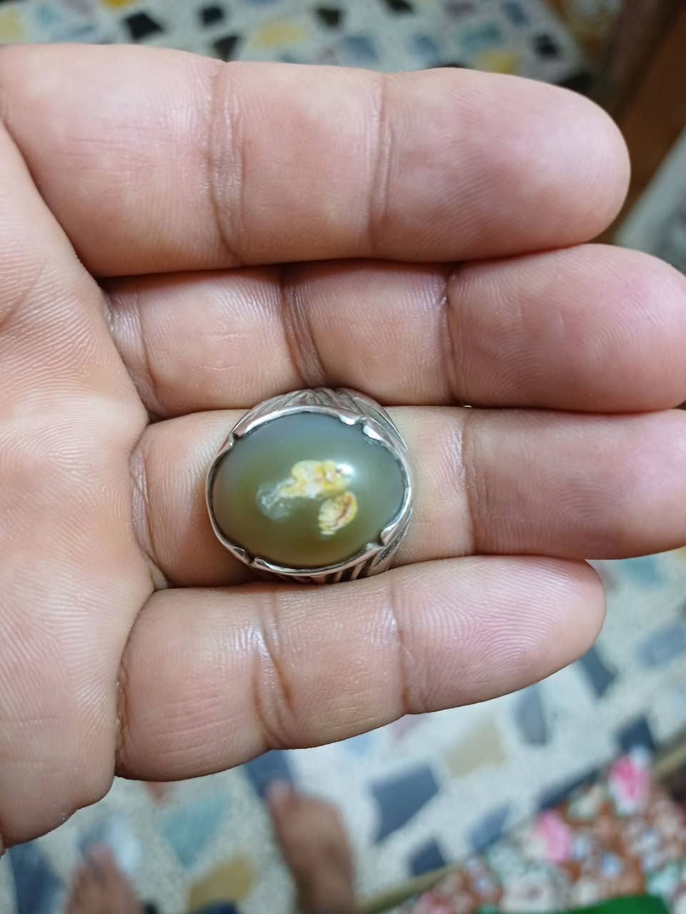 داودي عطف مصور ***********
