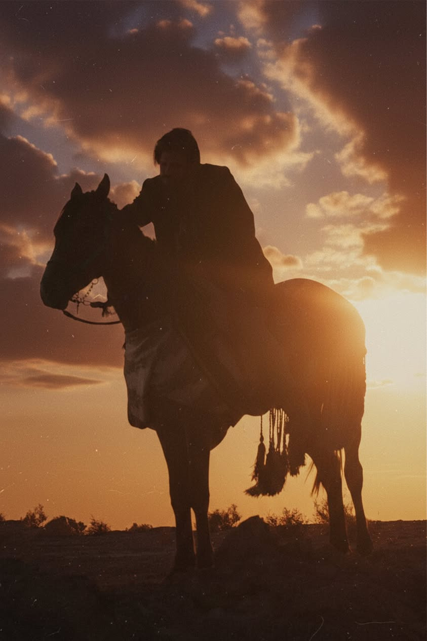 ✨ نحوّل لحظاتك إلى تحف فنية
سواء كانت ذكرى عائلية، مناسبة خاصة، مشروعاً تجارياً، أو حتى صورة شخصية تعكس جمالك، نحن هنا لنخلد كل لحظة بأعلى مستويات الإبداع والاحترافية.

💼 خدماتنا المميزة:
 • تصوير المناسبات
 • تصوير بورتريه احترافي
 • تصوير المنتجات
 • تصوير إعلاني
 • تصميم وطباعة الصور
 • تصوير ميداني

📌 احجز الآن ولا تفوت الفرصة
📲 تواصل معنا عبر:
 • واتساب: ***********
 • إنستغرام: eqa7i

✨ قصتك تستحق أن تُروى بأجمل صورة – دعنا نبدأ معك اليوم
