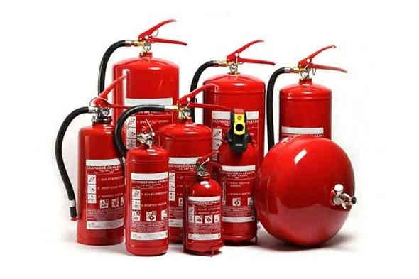 #اعلان 
🔥 *ورشة الاعتماد لبيع وصيانة مطافئ الحريق* 🔥  
📍 *بغداد – أبو غريب – الطريق القديم، مقابل محطة وقود تاج الهدى*  

✅ بيع كافة أنواع طفايات الحريق  
✅ تعبئة وصيانة بجودة عالية  
✅ فحص وضمان على كل منتج  
 ✅ توجد صيانة موقعية 
✅ خدمات ميدانية للمؤسسات والمحلات

📞 *للتواصل:*  
***********
***********
  

📢 الأمان ما ينترك للصدفة… خلي مطفأتك بجاهزية دايمًا!  
#سلامتك_أولاً #ورشة_الاعتماد
#للاعلانات_والنشر مراسلة علاء جبار رجا
