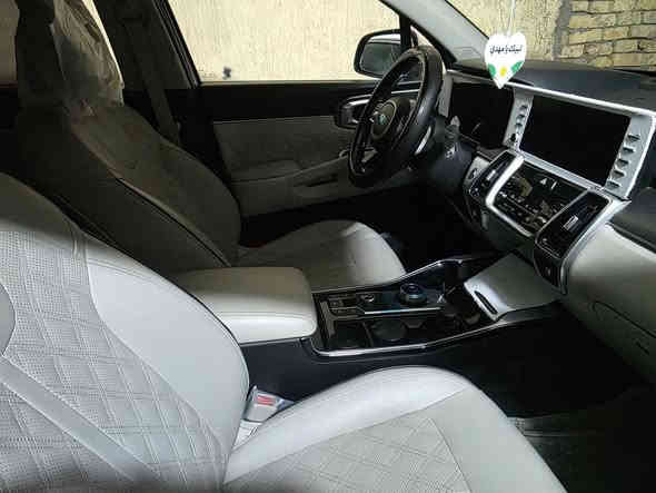 السلام عليكم سورنتو 2021
مواصفات كير ماوس
أريل لوكيشن
ماشيه80
كفاله عامه
فول من غير البانورامه
السعر275
للستفسار***********
