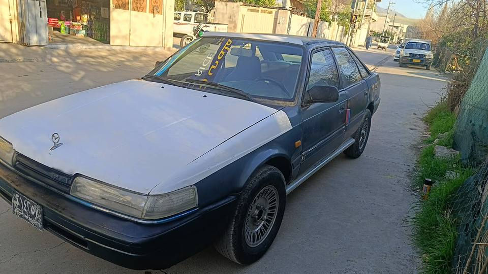 ‎بۆ فرۆشتن‎ حلبجة, السليمانية


**إذا كنت صاحب هذا الإعلان وتريد حذفه لأي سبب، رجاءا أرسل رسالة إلى الدعم الفني**