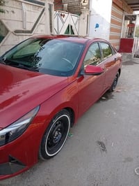 النترا • ٢٠٢٣ • فول مواصفات