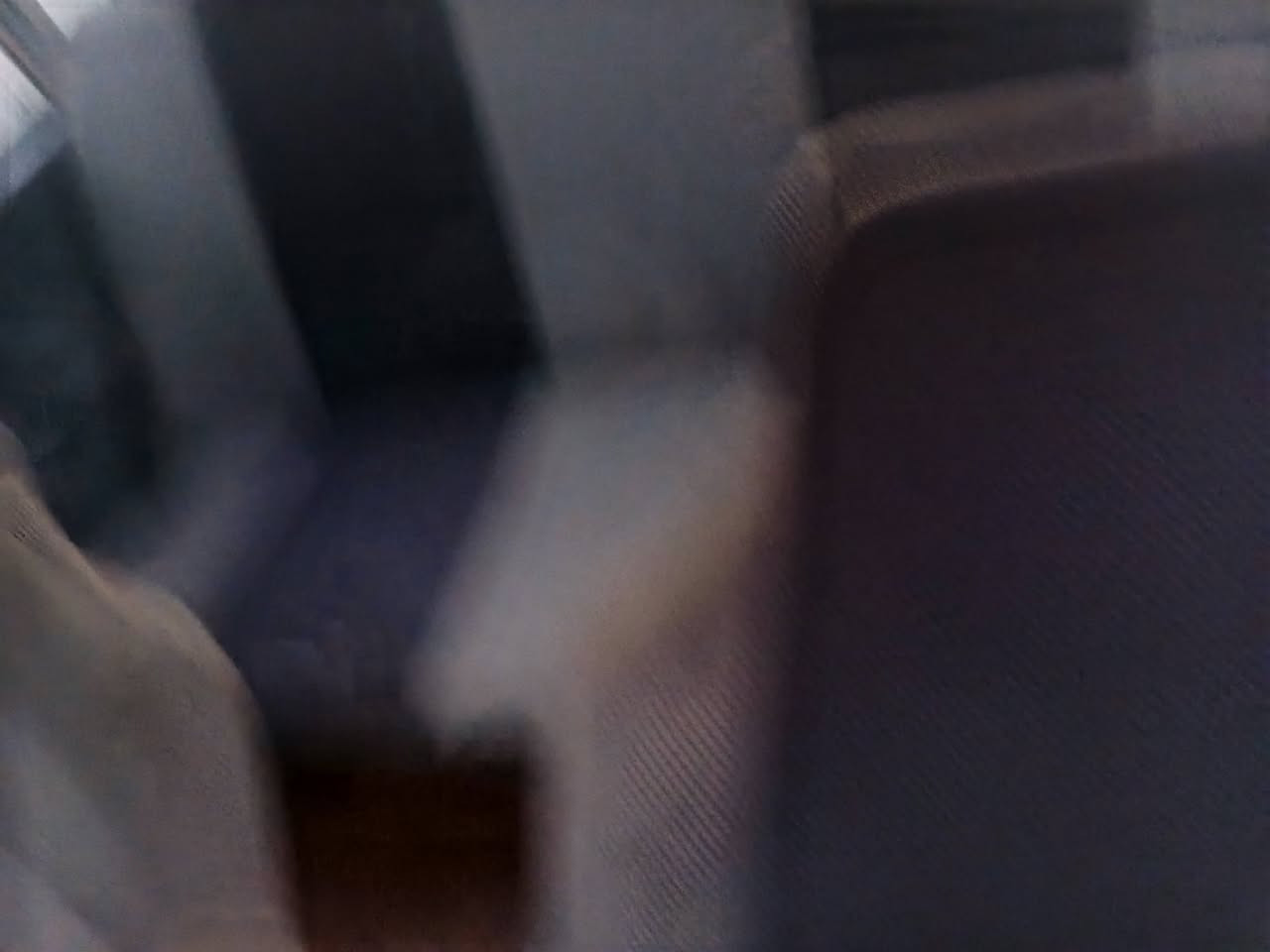 سايبه جاهزه من كلشي موديل ١٠ سنويه ٢٨ رقم بغداد موصل راعيه هيه مصفره سعر ١٢ وبيه مجال *********** مكان كربلاء

