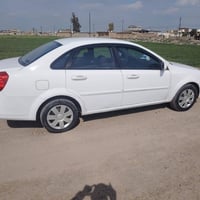 للبيع اوبترا  2010  اوتماتيك الضرر كما موضح بلسونار  السعر  83 بيها مج...