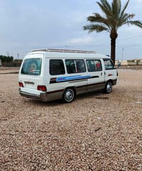 اسيا • مديل ١٩٩٣ • مكينة وكير مكفولة