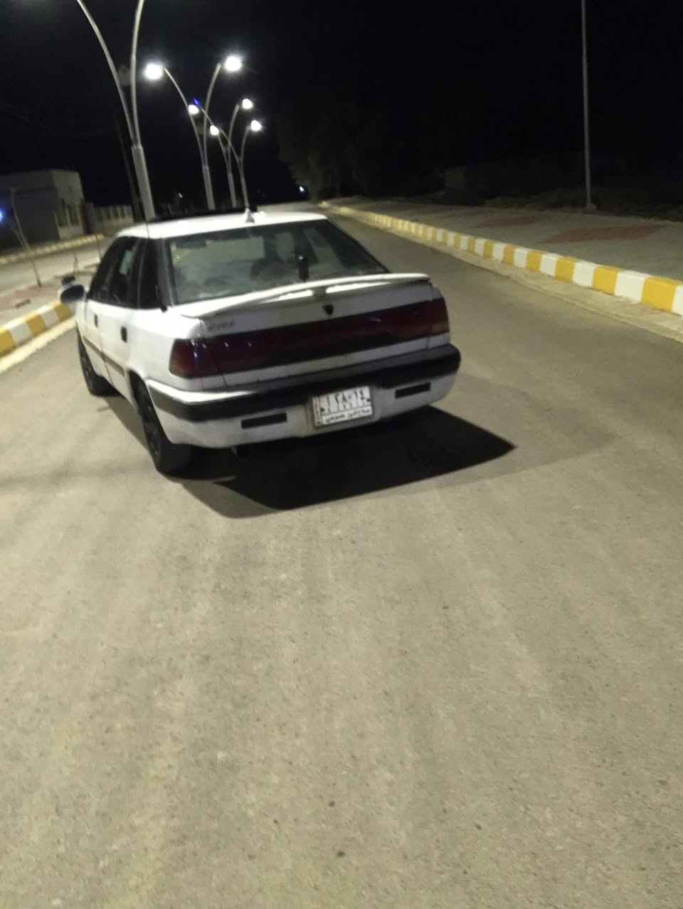 سلام عليكم دايو سبرو مراوس (***********) لستفسار على هاذا رقم متواجد على نت
