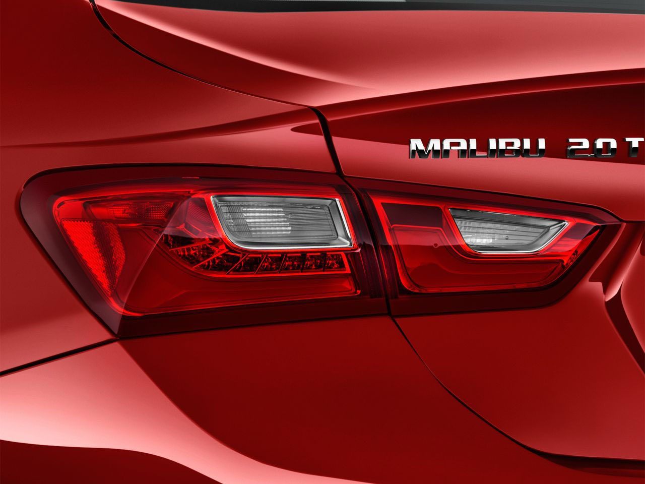 بكلايت ماليبو پريمر
متوفر بكلايت ماليبو پريمر ليد بيلادي تفصيغ تخم كامل


**إذا كنت صاحب هذا الإعلان وتريد حذفه لأي سبب، رجاءا أرسل رسالة إلى الدعم الفني**