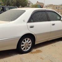 ملكه للبيع قرار ٤٨ سياره كفاله عامه شاصي ٧٥ ديفور الجبير ٣ دكم كرستال ...