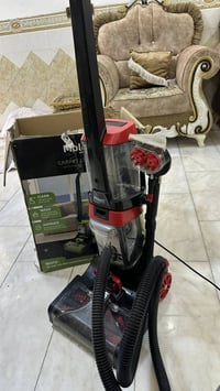 غراض بيت • المدائن • اسعار مناسبة