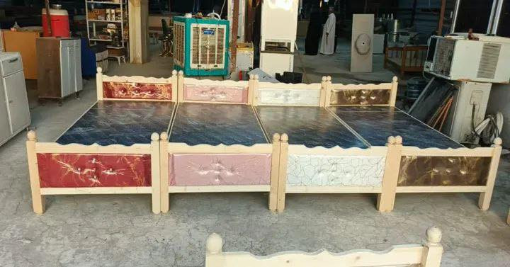 جرابي خشب تسكام متوفر توصيل


**إذا كنت صاحب هذا الإعلان وتريد حذفه لأي سبب، رجاءا أرسل رسالة إلى الدعم الفني**