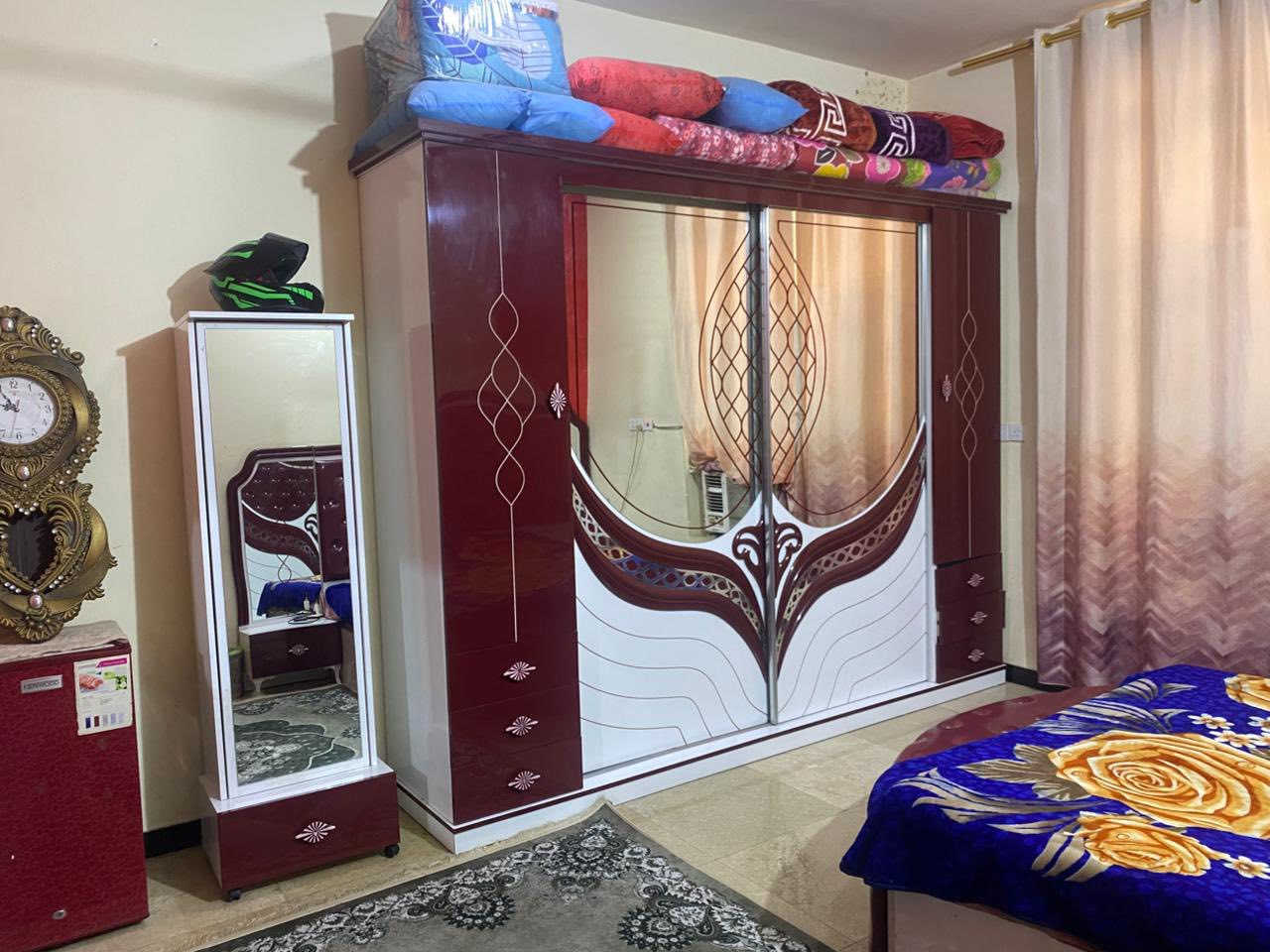 البيع السعر 450وبيهه مجال مستعجله


**إذا كنت صاحب هذا الإعلان وتريد حذفه لأي سبب، رجاءا أرسل رسالة إلى الدعم الفني**