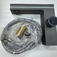 متوفر • ديكور • اكسسوارات