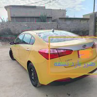 ٢٠١٦ • ١٤٦٠٠٠ • محرك ١٨٠٠