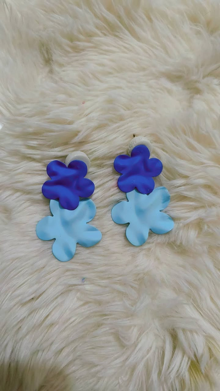 مجموعه اكسسوارات القطعه ع الف الي تريد تدخلي ادخلها بكروبي واتساب فقط بنات انشر بي وافتح لايف ع التيكتوك وتوصيل كربلاء مجاني 
ومحافظات 3 الاف 
اتفرجو ع الجمال


**إذا كنت صاحب هذا الإعلان وتريد حذفه لأي سبب، رجاءا أرسل رسالة إلى الدعم الفني**